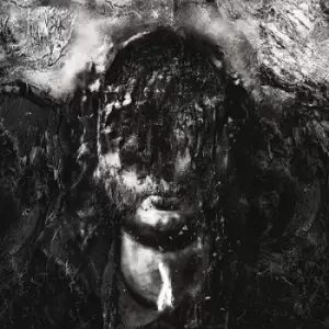 Image of Combustioni by Eidulon CD Album