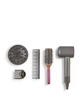 Image of Dyson Supersonic Styling Toy Set