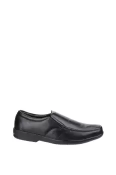 Image of Alan Formal Shoe