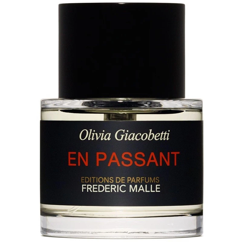 Image of Frederic Malle En Passant 1 X 10ml