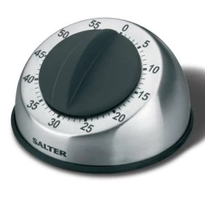 Image of Salter Ringing Kitchen Timer