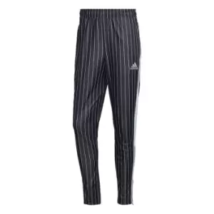 Image of adidas Tiro Tracksuit Bottoms Mens - Blue