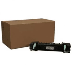 Image of Xerox 115R00077 Fuser kit