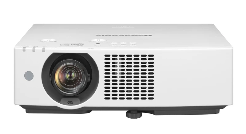 Image of Panasonic PT-VMZ72EJ data projector 8000 ANSI lumens LCD WUXGA (1920x1
