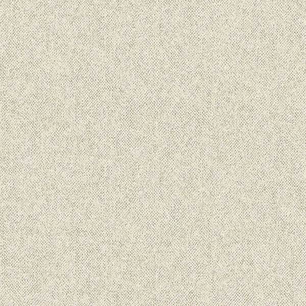 Image of Belgravia Decor Ciara Glitter Cream Textured Wallpaper Cream