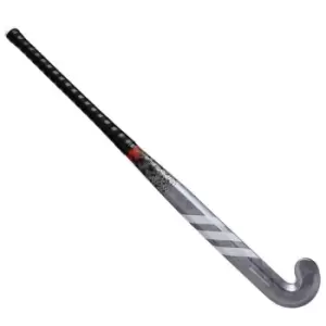 Image of adidas Estro Kromaskin 2 Hockey Stick 2021 - Silver