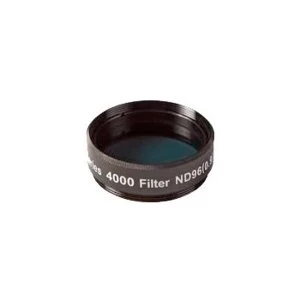 Image of MEADE Telescope Moon Filter 4000 Series ND96