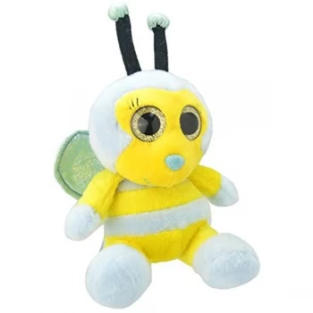 Image of Orbys Butterfly 15cm Plush