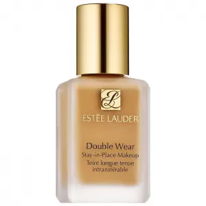 Image of Estee Lauder Double Wear Stay-In-Place Foundation 2W0 Warm Vanilla