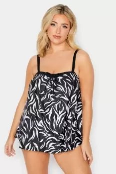 Image of Tankini Top