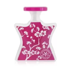 Image of Bond No. 9 Chinatown Eau de Parfum Unisex 100ml