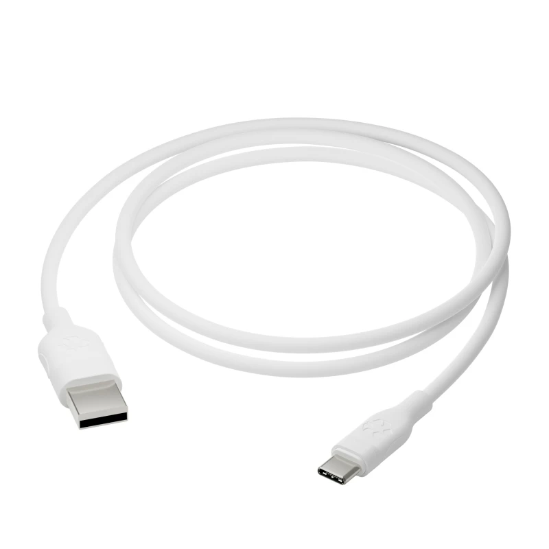 Image of dbramante1928 re-charge Pro - Cable 1.2m USB-A to USB-C - W