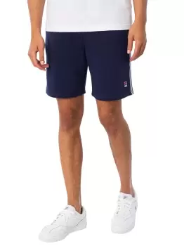 Image of Pace Fleece Sweat Shorts
