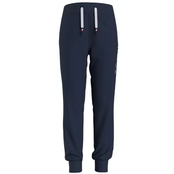 Image of Tommy Hilfiger SURVEY boys's Childrens Sportswear in Blue years,6 years