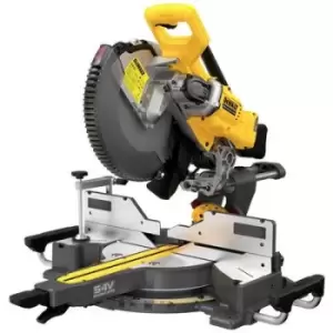 Image of DEWALT Akku-Paneelsaege brushless, w/o battery 305mm 30 mm