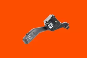 Image of ERA Steering Column Switch 440557 VW,SKODA,SEAT,Golf V Schragheck (1K1),TOURAN (1T1, 1T2),GOLF VI (5K1),TIGUAN (5N_),GOLF PLUS (5M1, 521)