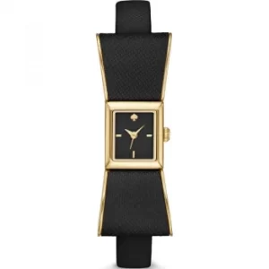 Image of Ladies Kate Spade New York Kenmare Watch