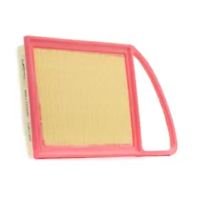 Image of KRAFT Air filter FIAT,PEUGEOT,TOYOTA 1715935 1444TV,9685468780,1444TV Engine air filter,Engine filter SU001A0347