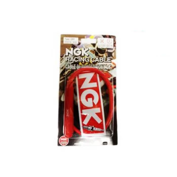 Image of NGK CR1 / 8035 Spark Plug Cap