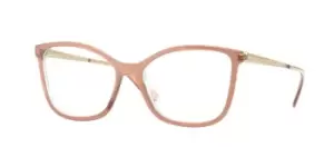 Image of Vogue Eyewear Eyeglasses VO5334 2847