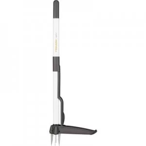 Image of Fiskars 1020127 Weeder