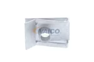 Image of VAICO Nut V10-2389 N90168601,N90168602,N90168604 N90168607,N90168601,N90168602,N90168604,N90168607,N90168601,N90168604