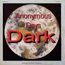 Image of Catalogue Raisonne: Vol. 12: Anonymous Days Part 1 (Limited Edition)