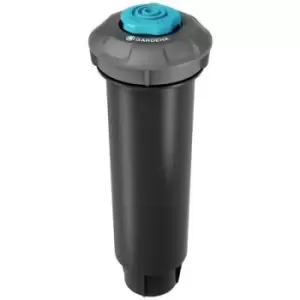 Image of GARDENA Sprinkler system Retractable sprinkler 13mm (1/2) Ø 08243-20