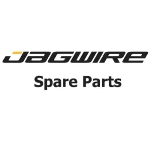 Image of Jagwire Mountain Pro Brake Inner Barrel Cable Pro Polished Slick Stainless Stainless 2000mm SRAM/Shimano