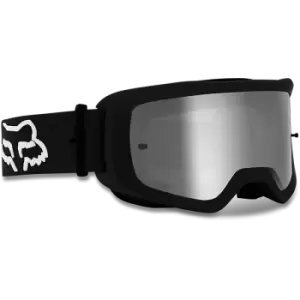 Image of Main S Stray Goggles
