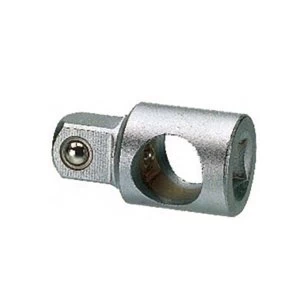 Image of Teng T Bar Adaptor 1/2in Female 3/8in Male