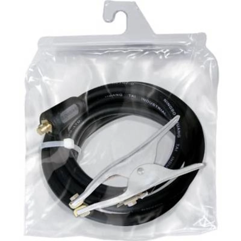 Image of Toparc Toparc 036932 Ground terminal with cable 036932