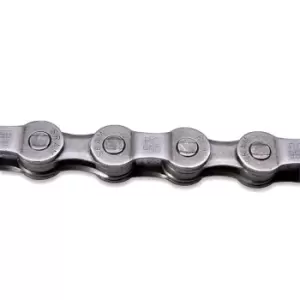 Image of SRAM PC-951 9 Speed Chain - Silver