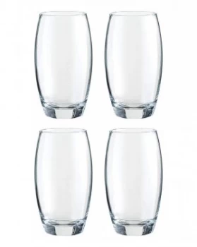 Image of Ravenhead Mode Set of 4 Hi Balls