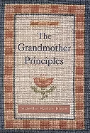 Image of grandmother principles