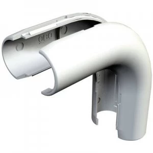 Image of Bend EN16 OBO Bettermann 2153864