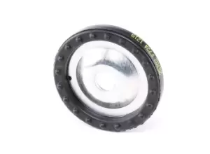 Image of Original IMPERIUM Spring Cap OPEL,FIAT,ALFA ROMEO 25702 51780702,55701796,50517346 51780702,55701796,50517346,51780702,55701796,50517346,51780702