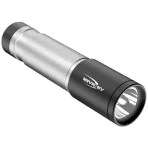 Image of Ansmann Daily Use 70B LED (monochrome) Torch battery-powered 70 lm 30 h 65 g