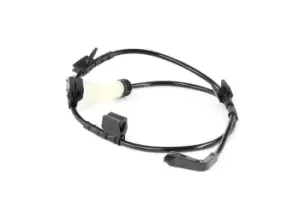 Image of RIDEX Brake Pad Wear Sensor 407W0023 Brake Wear Indicator,Brake Wear Sensor MINI,Schragheck (R56),Clubman (R55),Cabrio (R57)