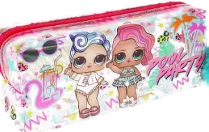 Image of Lol Surprise Pencil Case