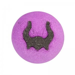 Image of Mad Beauty Disney Villains Maleficent Fizzer