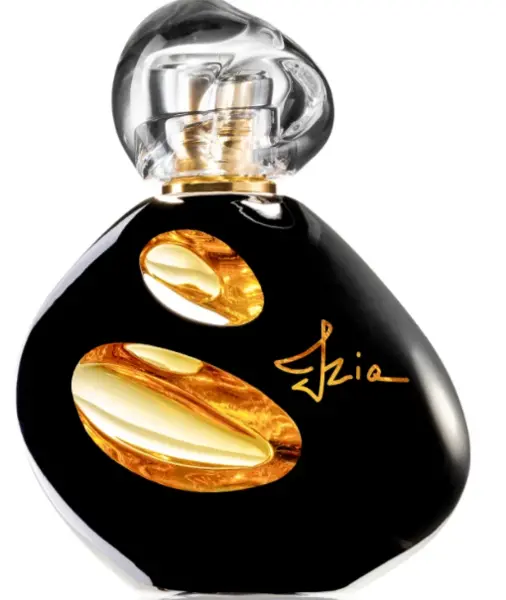 Image of Sisley Izia La Nuit Eau de Parfum For Her 50ml