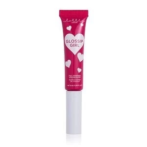 Image of Lottie London Glossip Girl - Hashtag Pink