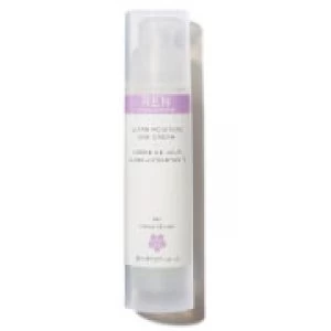 Image of REN Ultra Moisture Day Cream