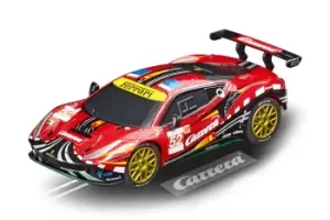 Image of Stadlbauer 20064179 GO!!! Ferrari 488 GT3 Carrera