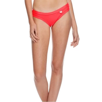 Image of Body Glove Audry Pants Womens - Diva