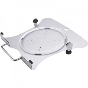 Image of NewStar NOTEBOOK-V100 Laptop stand Tiltable