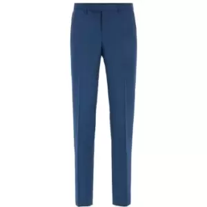 Image of Boss Lightning2 - Blue