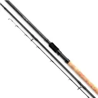 Image of Aero X1 Distance Feeder Rod