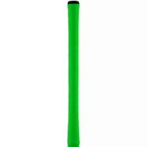 Image of Grays TwintexGrip 19 - Green